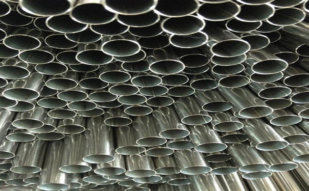 不銹鋼管材質和銅管比較有哪些不同之處