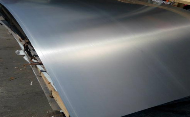 不銹鋼板在選擇時需要符合哪些條件